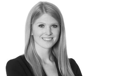 Stephanie M. Leonard - Winston & Strawn LLP