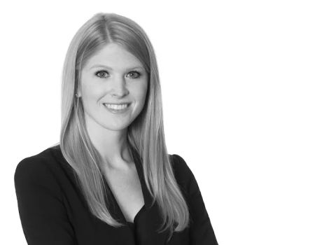 Stephanie M. Leonard - Winston & Strawn LLP