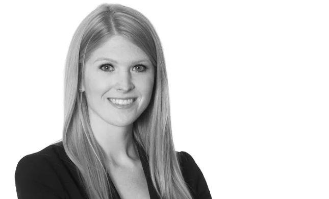 Stephanie M. Leonard - Winston & Strawn LLP