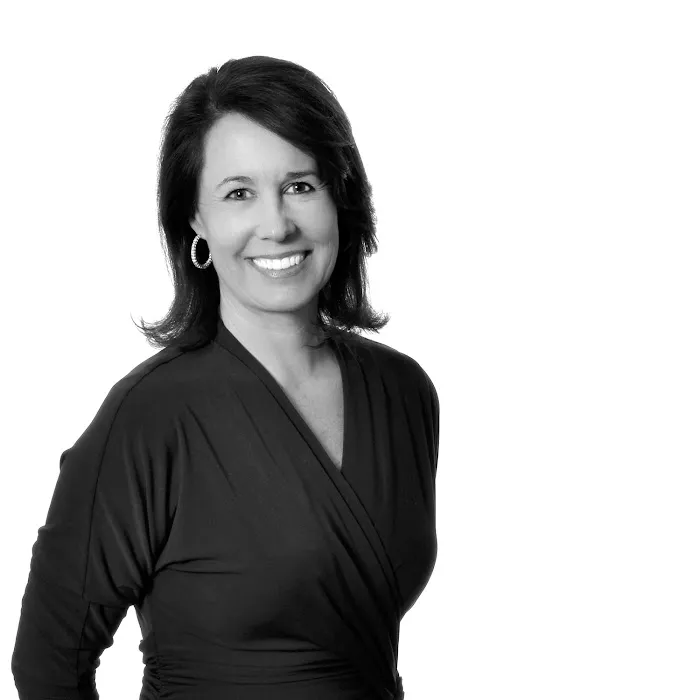 Eva Davis - Winston & Strawn LLP 0