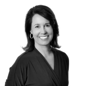 Eva Davis - Winston & Strawn LLP