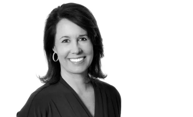 Eva Davis - Winston & Strawn LLP