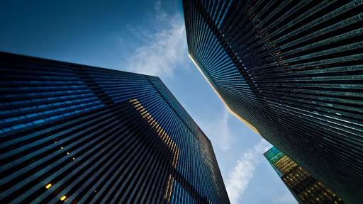 Kaplan Weiss LLP 0