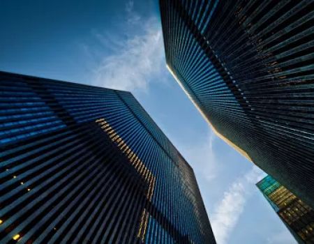 Kaplan Weiss LLP