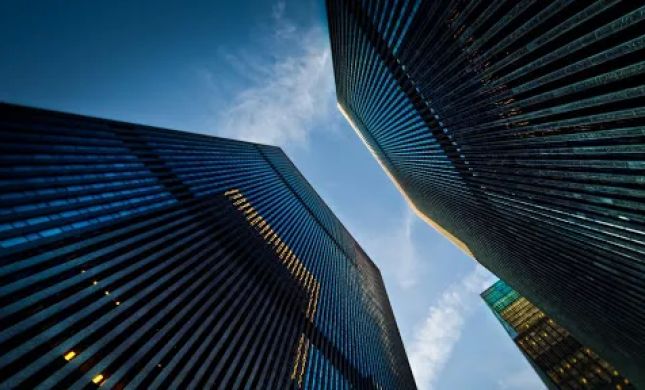 Kaplan Weiss LLP