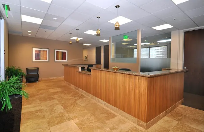 Kaplan Weiss LLP 1