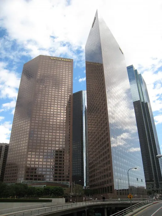 Kaplan Weiss LLP 2