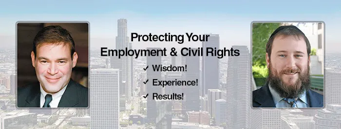Kaplan Weiss LLP 4
