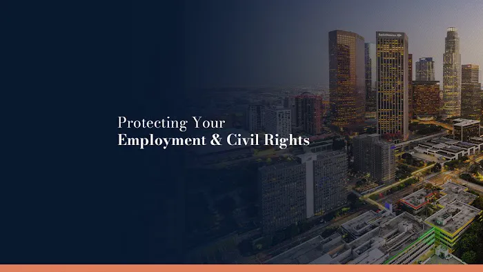 Kaplan Weiss LLP 7