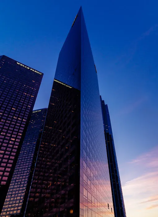 Bull's Eye Financial Professionals 0