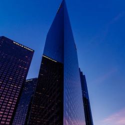 Bull's Eye Financial Professionals ico