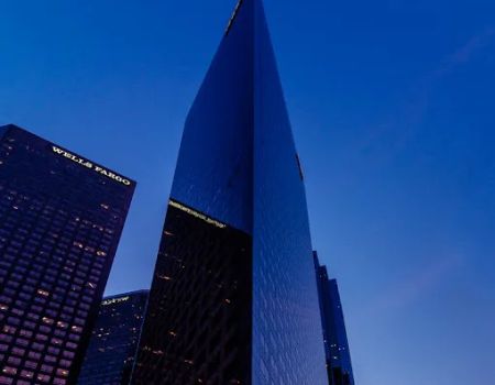 Bull's Eye Financial Professionals