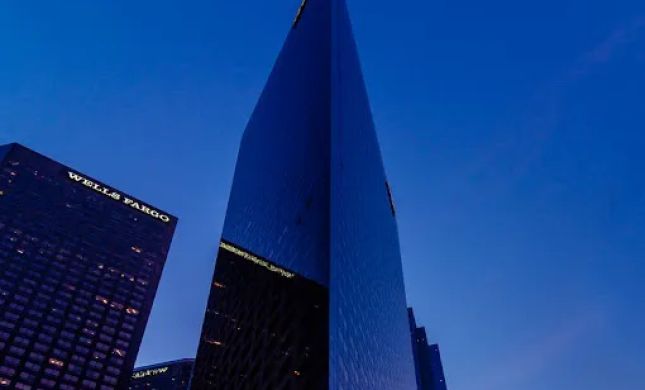 Bull's Eye Financial Professionals