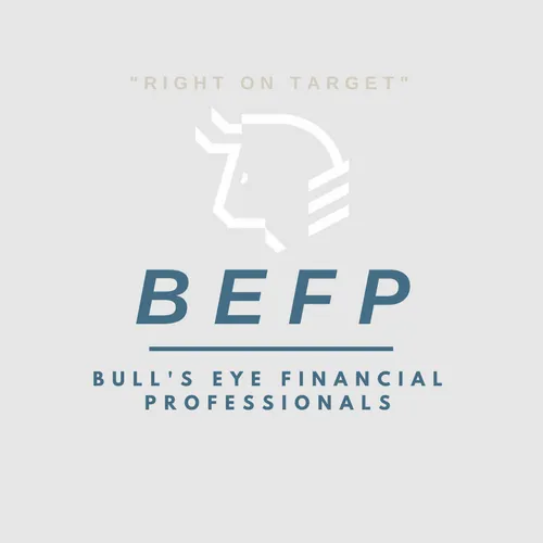 Bull's Eye Financial Professionals 4