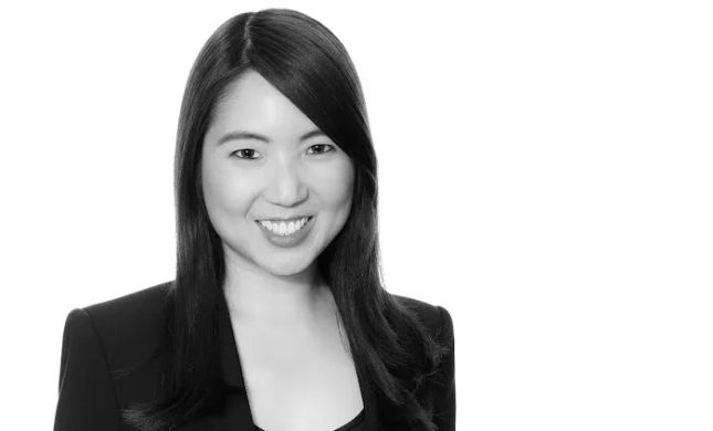 Eunice Y. Chay - Winston & Strawn LLP