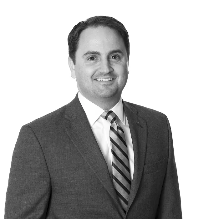Jason S. Campbell - Winston & Strawn LLP 0