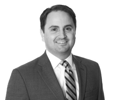 Jason S. Campbell - Winston & Strawn LLP