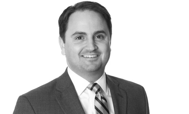 Jason S. Campbell - Winston & Strawn LLP