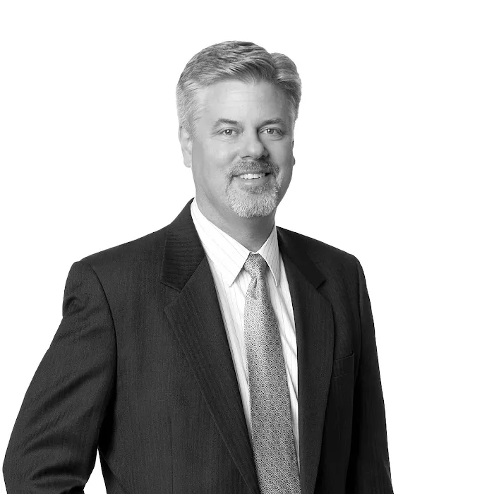 Daniel Passage - Winston & Strawn LLP 0
