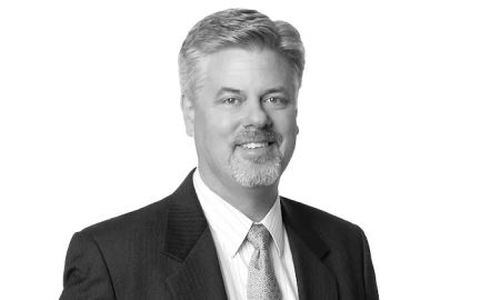 Daniel Passage - Winston & Strawn LLP