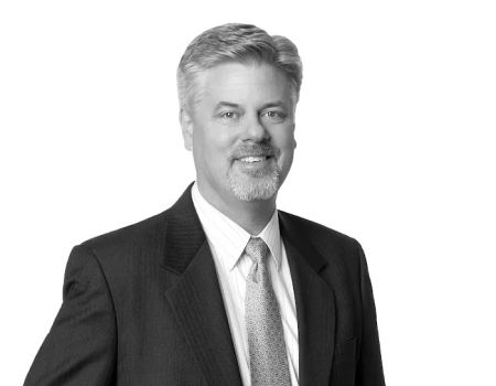 Daniel Passage - Winston & Strawn LLP
