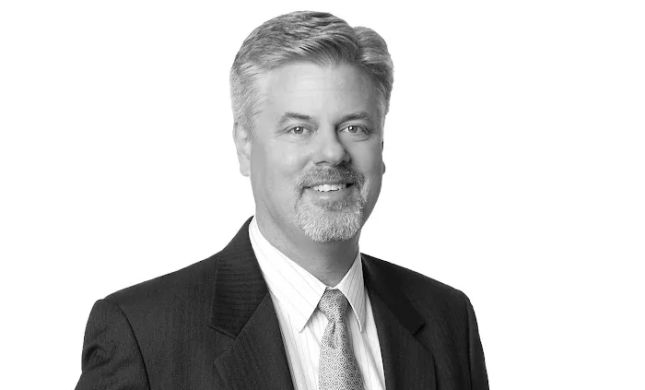Daniel Passage - Winston & Strawn LLP