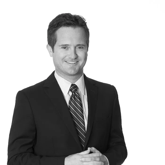 John E. Schreiber - Winston & Strawn LLP 0