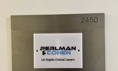 Anne M. Gibbons - Winston & Strawn LLP