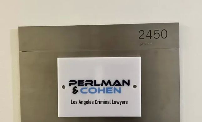 Anne M. Gibbons - Winston & Strawn LLP