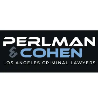 Anne M. Gibbons - Winston & Strawn LLP 3