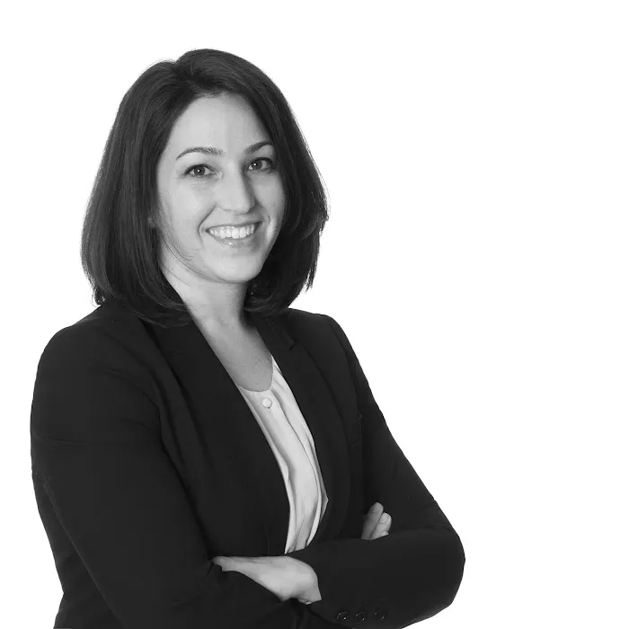 Anne M. Gibbons - Winston & Strawn LLP 4