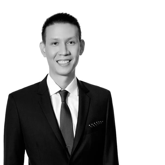 Joe Netikosol - Winston & Strawn LLP 0