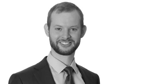 Kevin P. Simpson - Winston & Strawn LLP