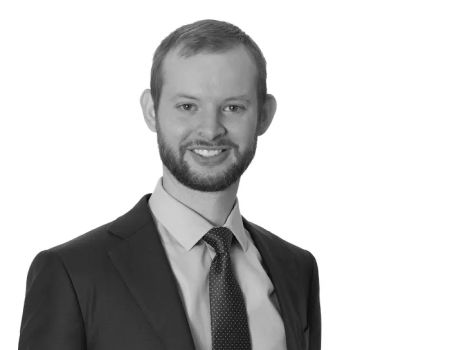 Kevin P. Simpson - Winston & Strawn LLP