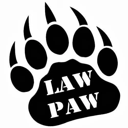Law Paw 0