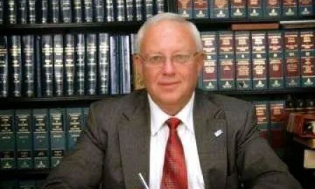 Law Offices of Boris Gorbis