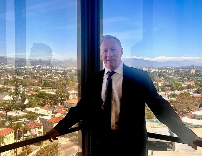 Law Offices of Philip Kaufler 0