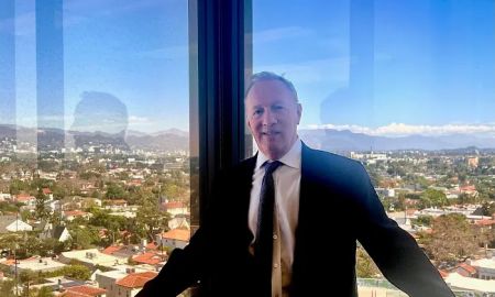 Law Offices of Philip Kaufler