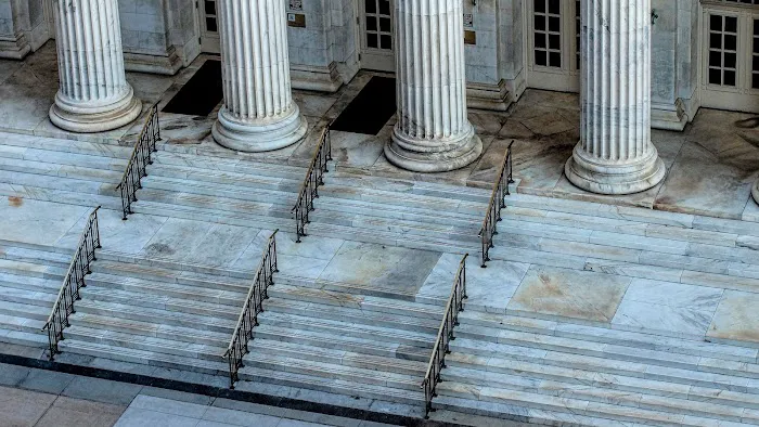 Law Offices of Michael Maguire & associates 0