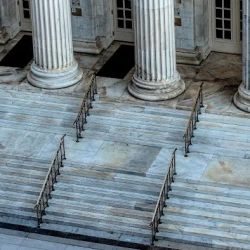 Law Offices of Michael Maguire & associates ico