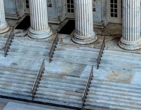 Law Offices of Michael Maguire & associates