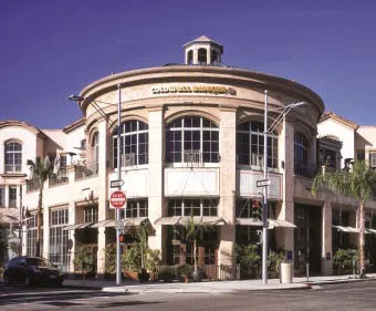 Law Offices of Michael Maguire & associates 2
