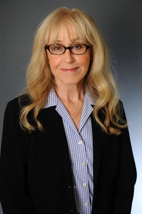 Law Offices of Michael Maguire & associates 4