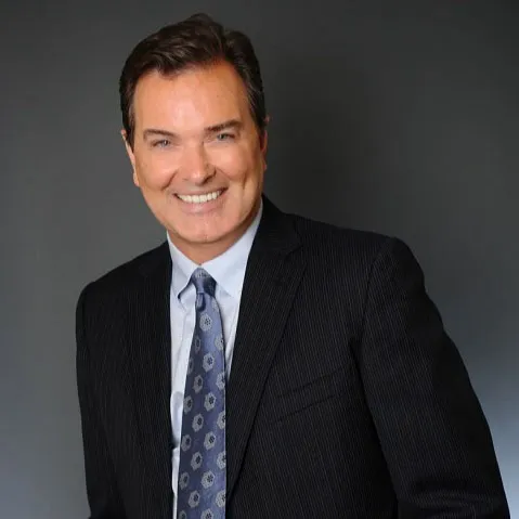 Law Offices of Michael Maguire & associates 3