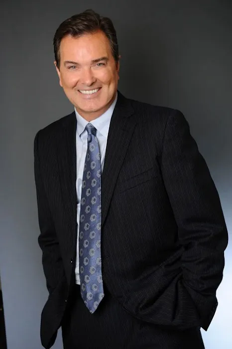 Law Offices of Michael Maguire & associates 6