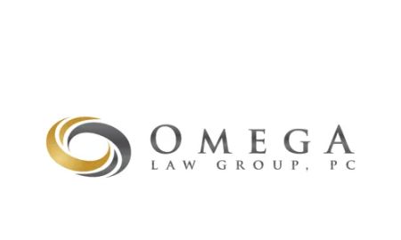 Edwin Saghian - Attorney at Law