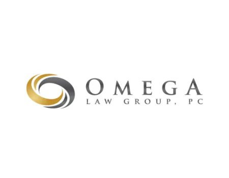 Edwin Saghian - Attorney at Law