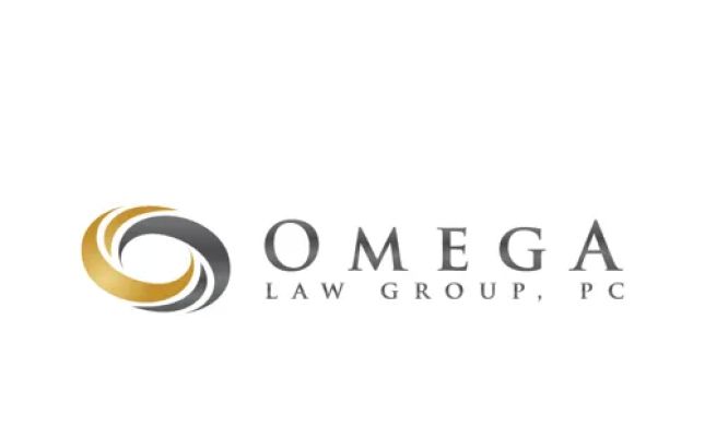 Edwin Saghian - Attorney at Law