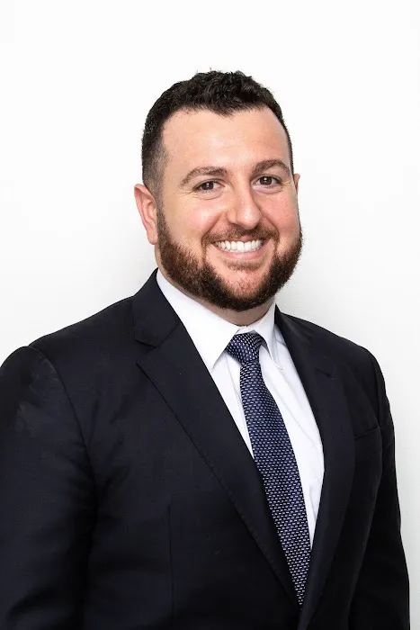 Pilavjian Law 0
