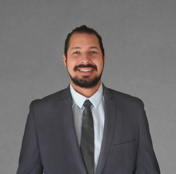 Law Office of Corey A. Pingle 2